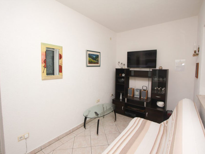 Vila Sale