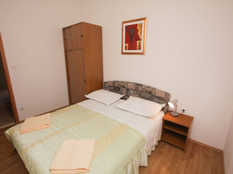 Vila Sale