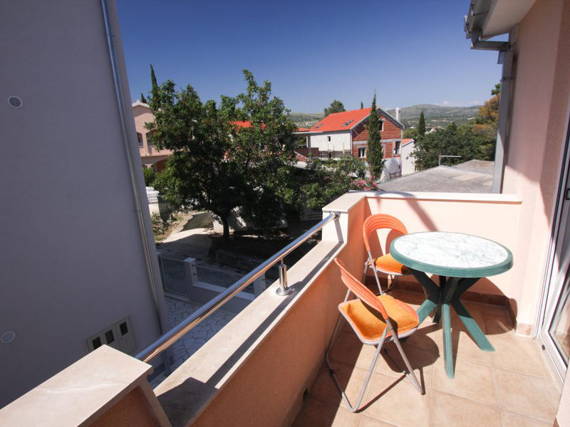 Vila Sale