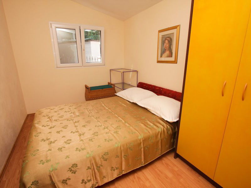 Vila Sale