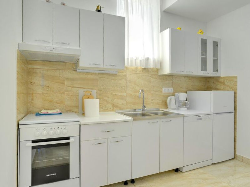House Mato
