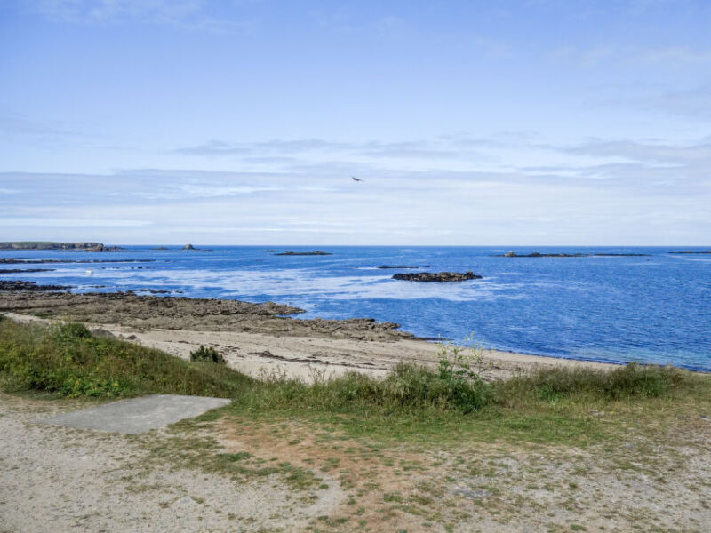 Fort Penthièvre