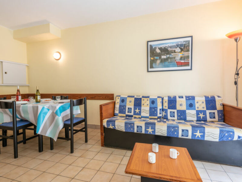 Les Cottages Du Golf