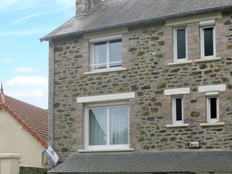 Maison Coeur Du Val André