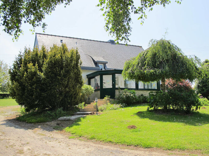 Les Lauriers