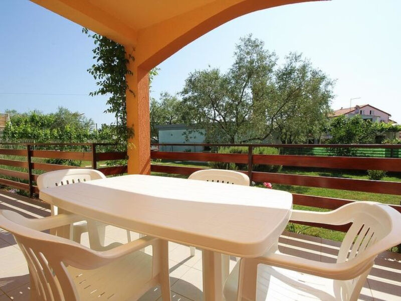 House Slavica