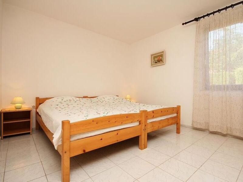 House Slavica