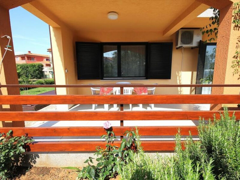 House Slavica