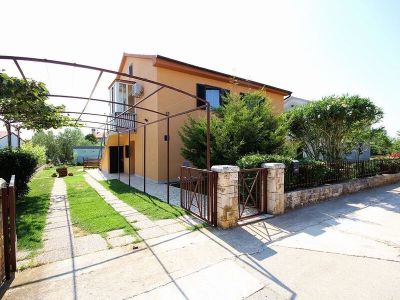 House Slavica