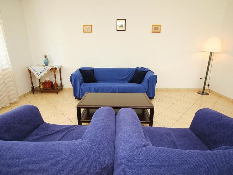 House Slavica