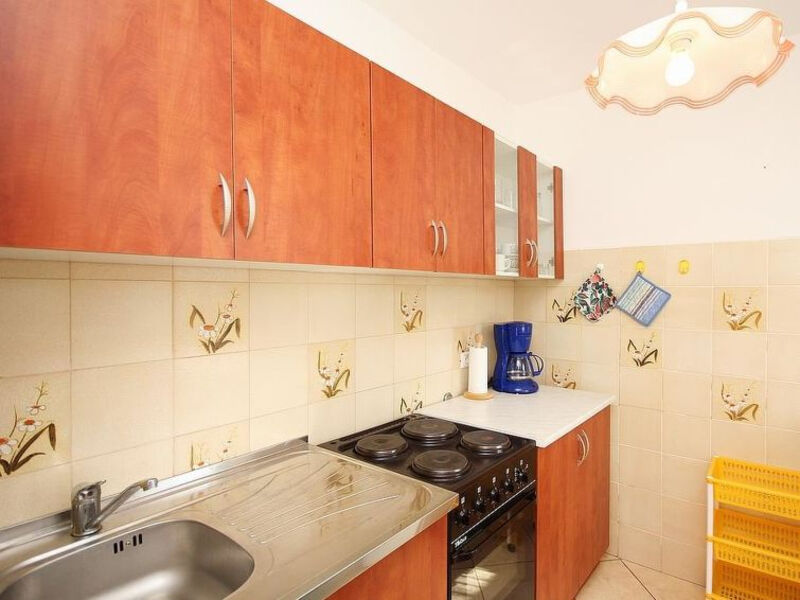 House Slavica