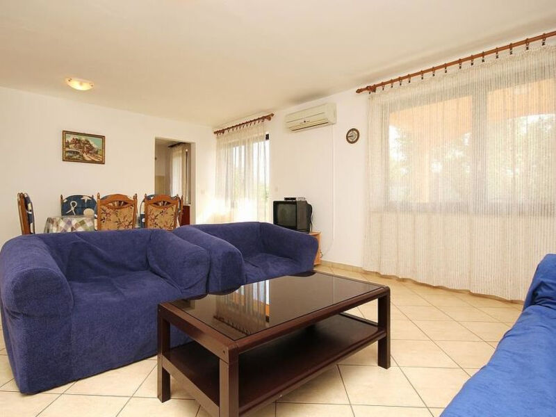 House Slavica