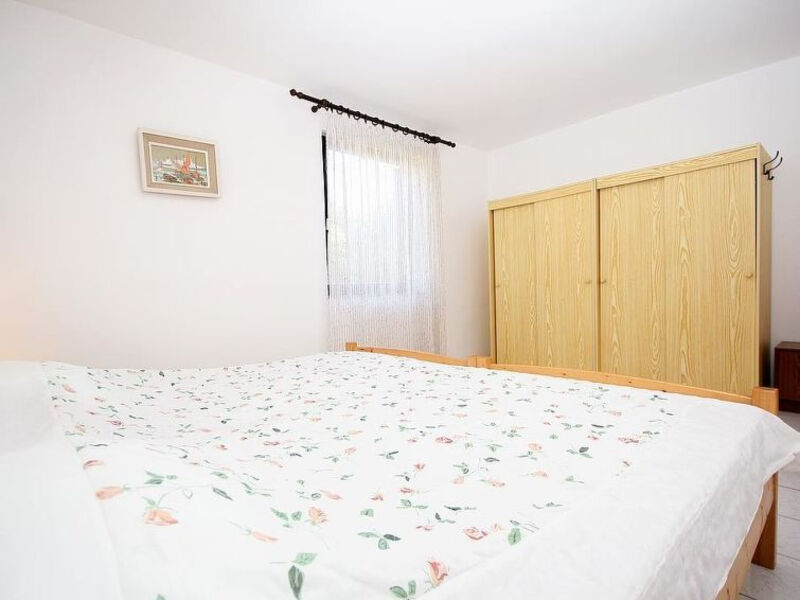 House Slavica