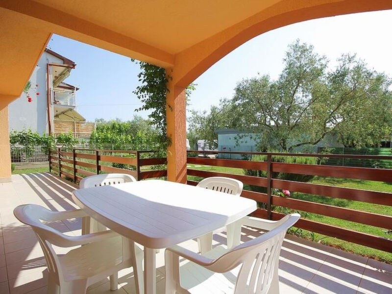 House Slavica