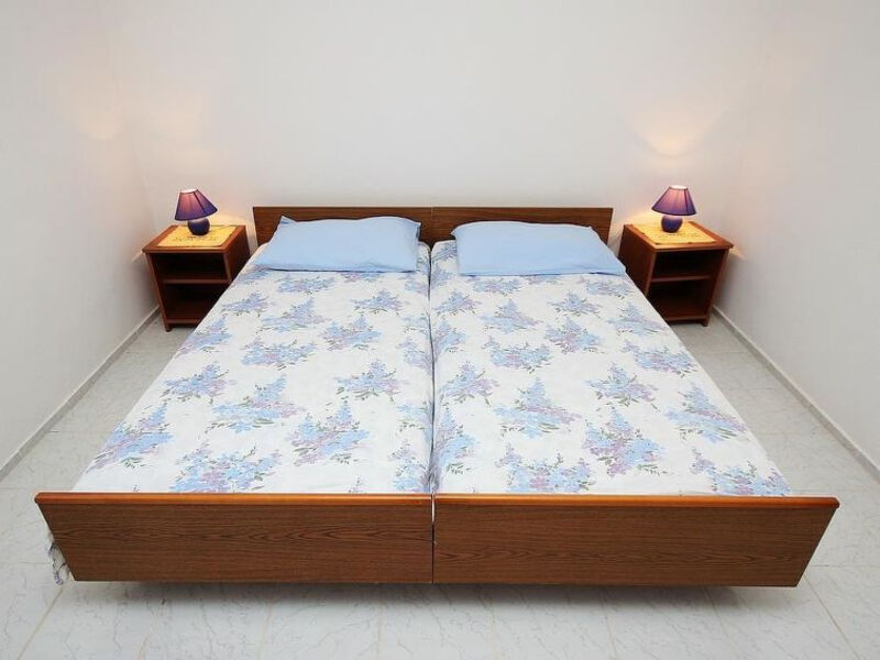 House Slavica