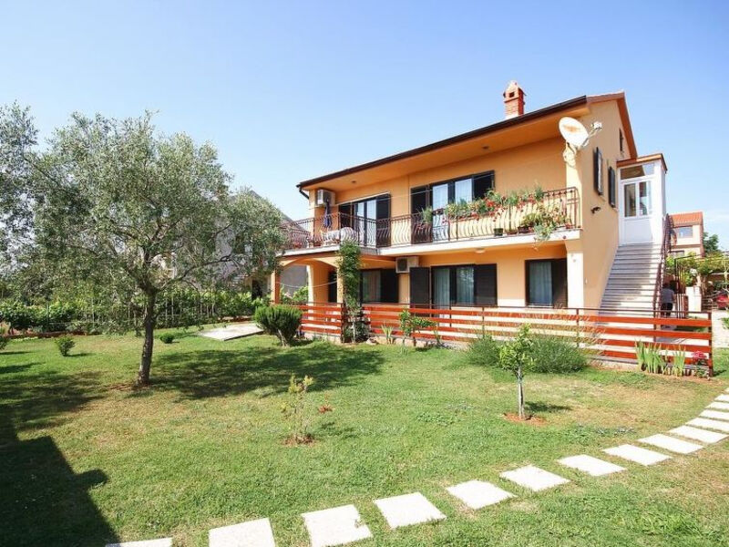 House Slavica