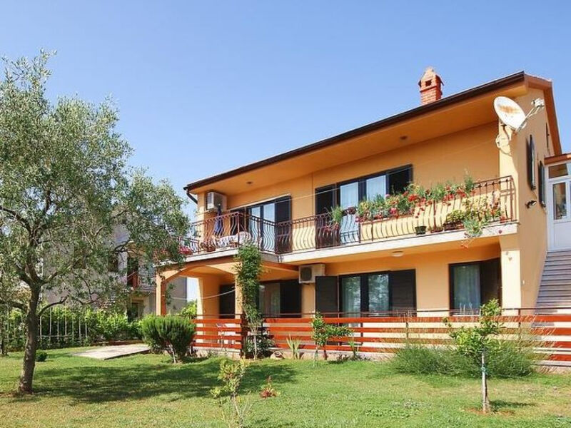 House Slavica