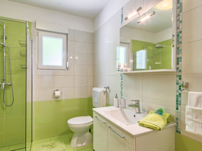 House Dejvis