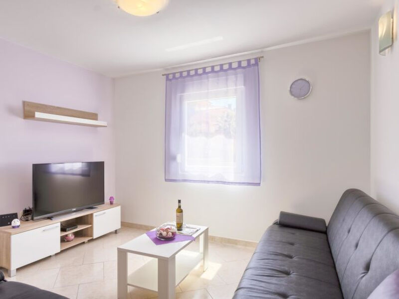 House Dejvis