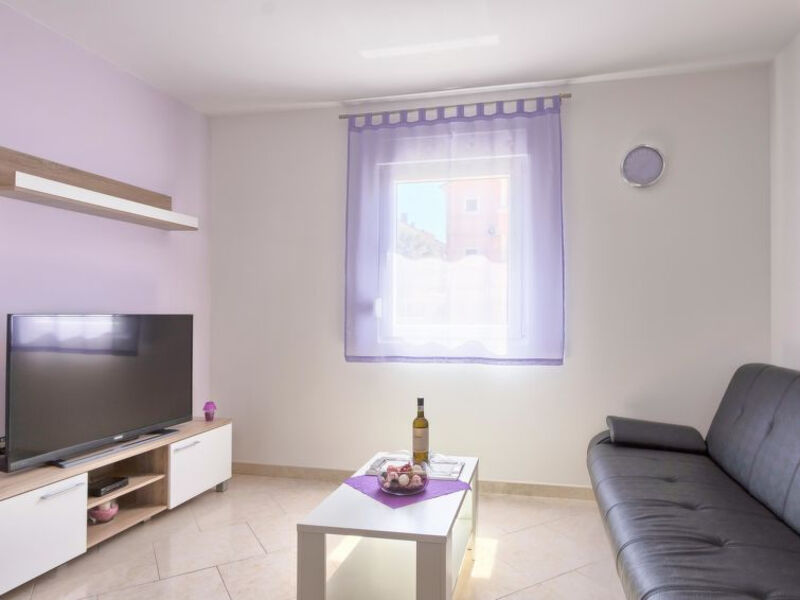 House Dejvis