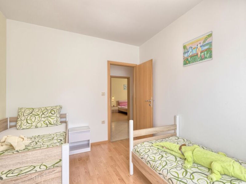 House Dejvis