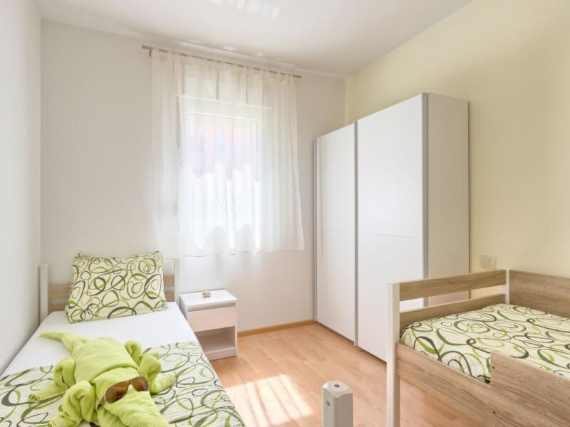 House Dejvis