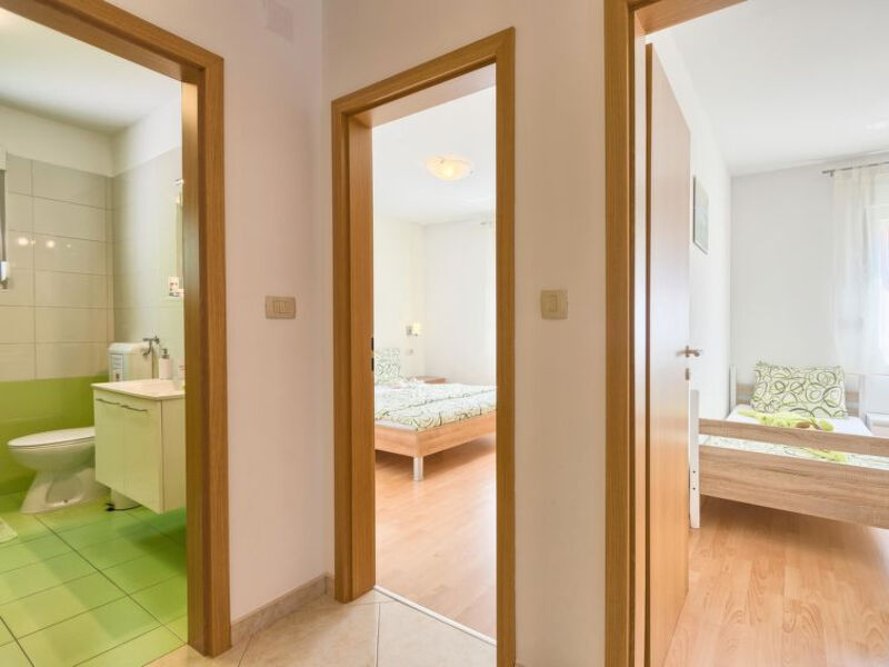 House Dejvis