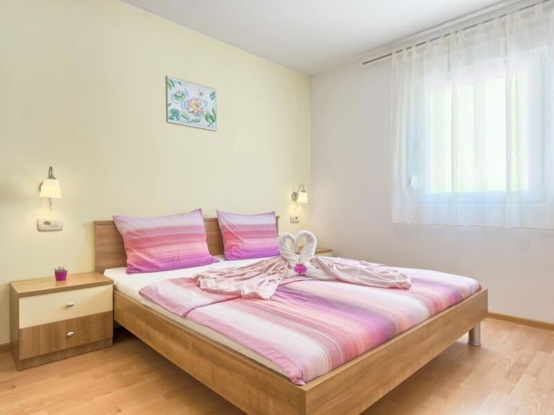 House Dejvis