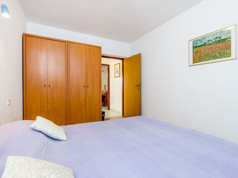 House Nikola