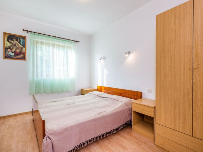 House Nikola