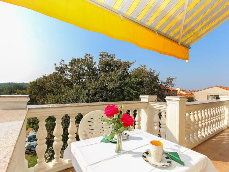 Casa Lilium