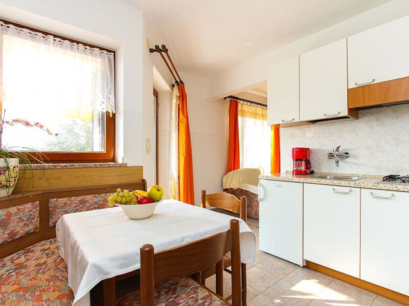 Casa Lilium