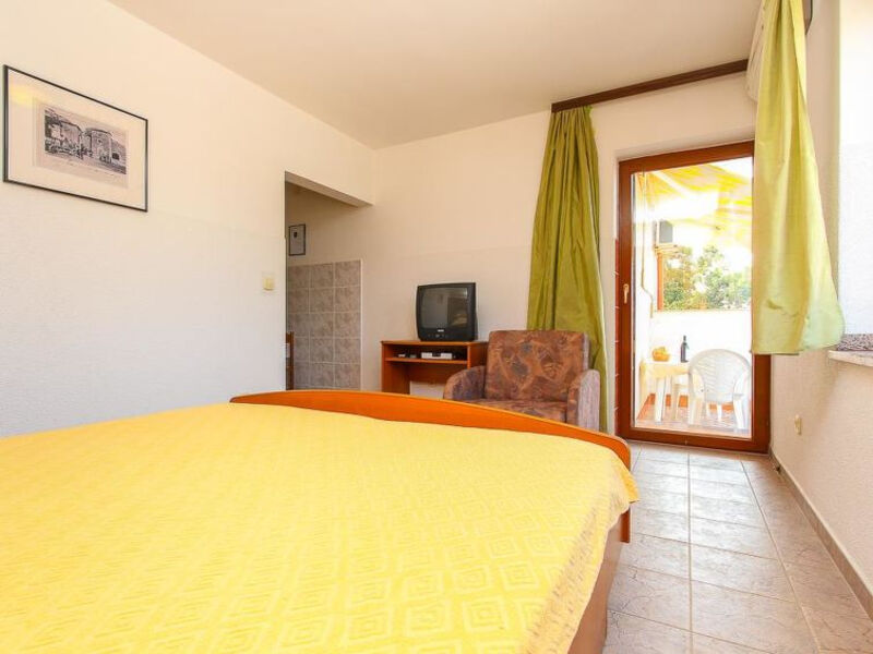 Casa Lilium