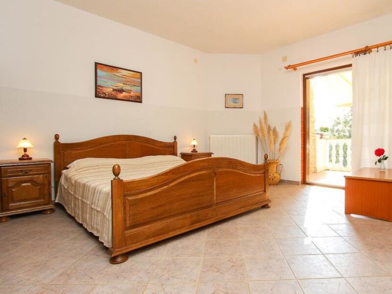 Casa Lilium