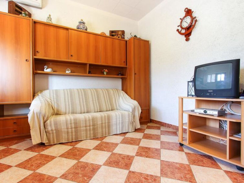 Casa Lilium