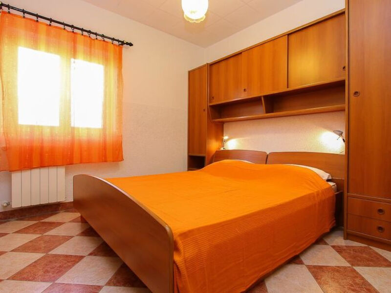 Casa Lilium