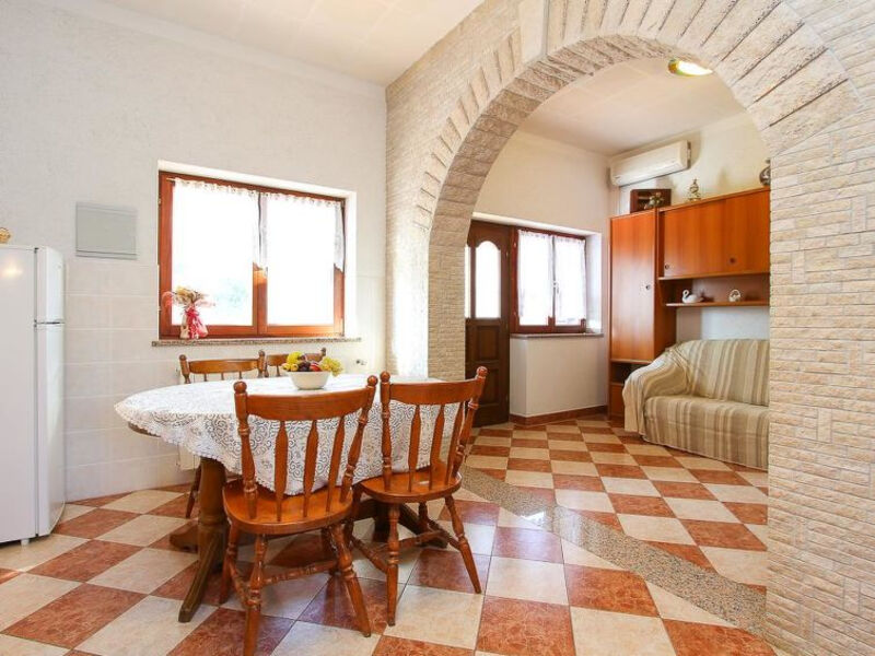 Casa Lilium