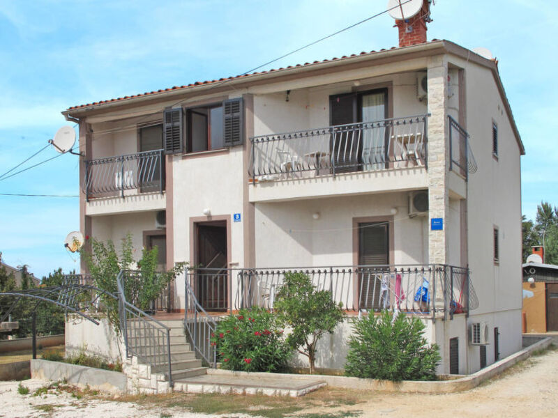 Janjic