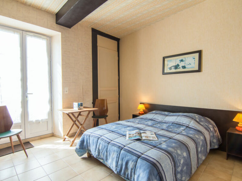 La Hulotais