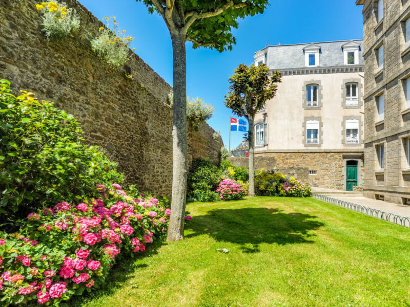 Le Bon Secours