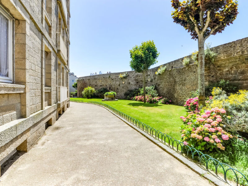 Le Bon Secours