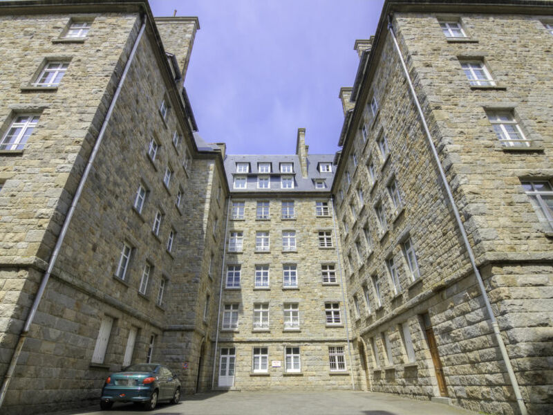 Maupertuis