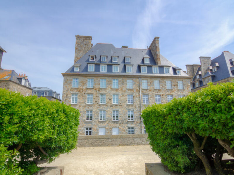 Maupertuis
