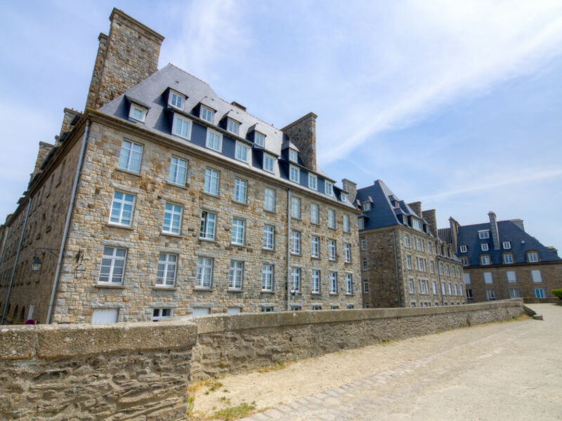 Maupertuis