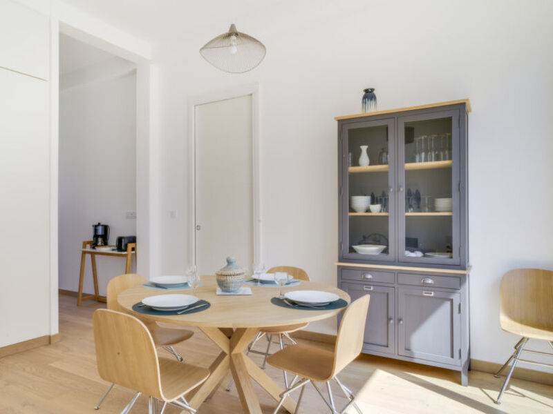 Villa Terre Neuve
