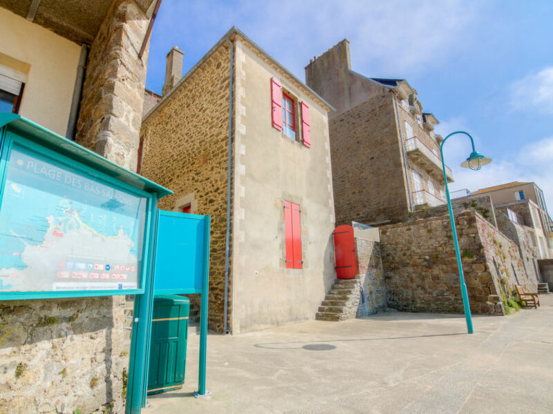 La Casa
