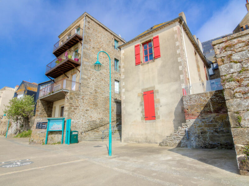 La Casa