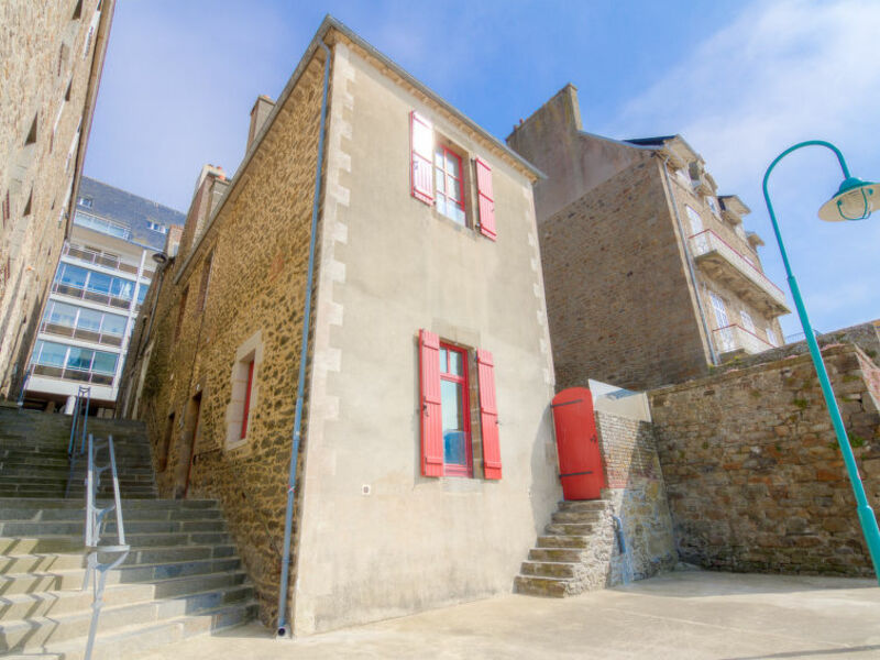 La Casa