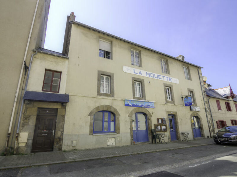Dauphine