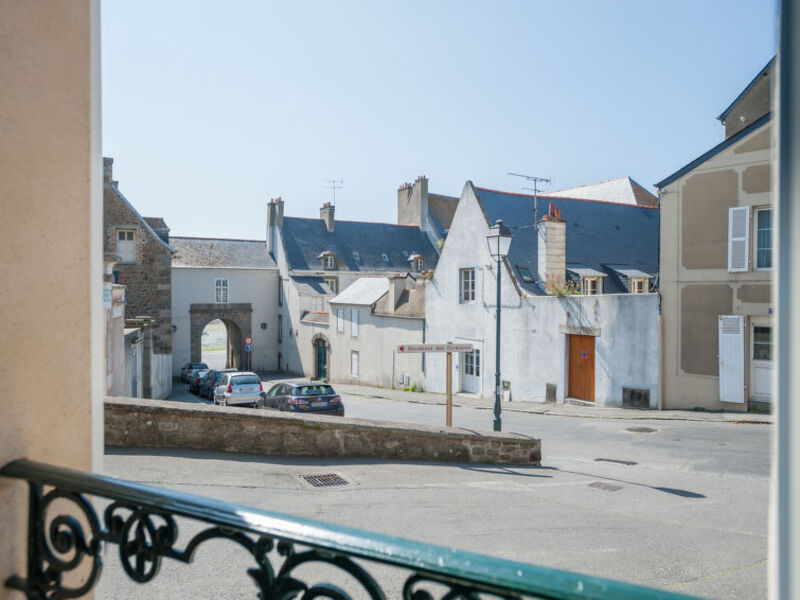 Sainte Croix